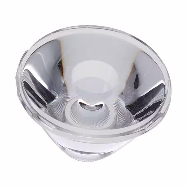 C16671_OLGA-RS Ledil  Optique - Lentilles